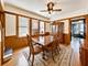 5337 N Ludlam, Chicago, IL 60630