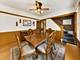 5337 N Ludlam, Chicago, IL 60630