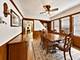 5337 N Ludlam, Chicago, IL 60630