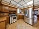 5337 N Ludlam, Chicago, IL 60630
