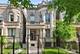 3248 W Douglas, Chicago, IL 60623