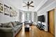 3248 W Douglas, Chicago, IL 60623