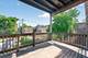 3248 W Douglas, Chicago, IL 60623