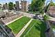 3248 W Douglas, Chicago, IL 60623