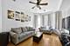 3248 W Douglas, Chicago, IL 60623