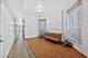 3248 W Douglas, Chicago, IL 60623