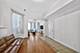 3248 W Douglas, Chicago, IL 60623