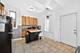 3248 W Douglas, Chicago, IL 60623