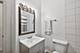 3248 W Douglas, Chicago, IL 60623