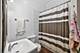 3248 W Douglas, Chicago, IL 60623