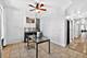 3248 W Douglas, Chicago, IL 60623