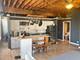 525 N Halsted Unit 500, Chicago, IL 60642