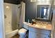 525 N Halsted Unit 500, Chicago, IL 60642
