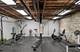 525 N Halsted Unit 500, Chicago, IL 60642