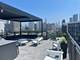 525 N Halsted Unit 500, Chicago, IL 60642