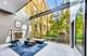 525 N Halsted Unit 500, Chicago, IL 60642