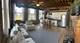 525 N Halsted Unit 500, Chicago, IL 60642