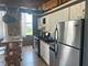 525 N Halsted Unit 500, Chicago, IL 60642