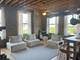 525 N Halsted Unit 500, Chicago, IL 60642