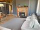 525 N Halsted Unit 500, Chicago, IL 60642