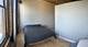 525 N Halsted Unit 500, Chicago, IL 60642