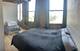 525 N Halsted Unit 500, Chicago, IL 60642