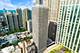 100 E Walton Unit 33H, Chicago, IL 60611
