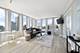 100 E Walton Unit 33H, Chicago, IL 60611