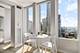 100 E Walton Unit 33H, Chicago, IL 60611