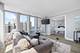 100 E Walton Unit 33H, Chicago, IL 60611