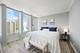 100 E Walton Unit 33H, Chicago, IL 60611