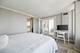 100 E Walton Unit 33H, Chicago, IL 60611