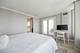 100 E Walton Unit 33H, Chicago, IL 60611