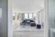 100 E Walton Unit 33H, Chicago, IL 60611
