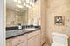 100 E Walton Unit 33H, Chicago, IL 60611