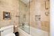 100 E Walton Unit 33H, Chicago, IL 60611