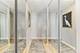 100 E Walton Unit 33H, Chicago, IL 60611