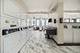 100 E Walton Unit 33H, Chicago, IL 60611