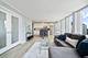 100 E Walton Unit 33H, Chicago, IL 60611