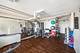 100 E Walton Unit 33H, Chicago, IL 60611