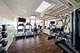 100 E Walton Unit 33H, Chicago, IL 60611