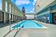 100 E Walton Unit 33H, Chicago, IL 60611