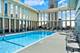 100 E Walton Unit 33H, Chicago, IL 60611