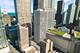100 E Walton Unit 33H, Chicago, IL 60611