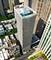 100 E Walton Unit 33H, Chicago, IL 60611