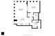100 E Walton Unit 33H, Chicago, IL 60611