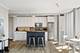 100 E Walton Unit 33H, Chicago, IL 60611