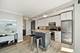 100 E Walton Unit 33H, Chicago, IL 60611