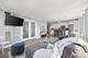 100 E Walton Unit 33H, Chicago, IL 60611