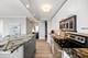 100 E Walton Unit 33H, Chicago, IL 60611